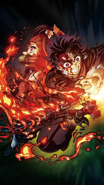 Demon Slayer: Hashira Training Arc: Everything you need to know