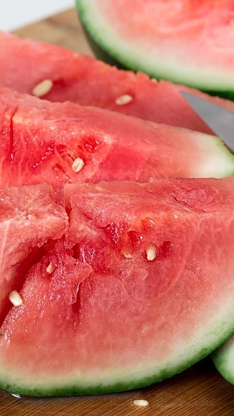 7 Glutathione-Rich Foods In India For Glowing Skin
