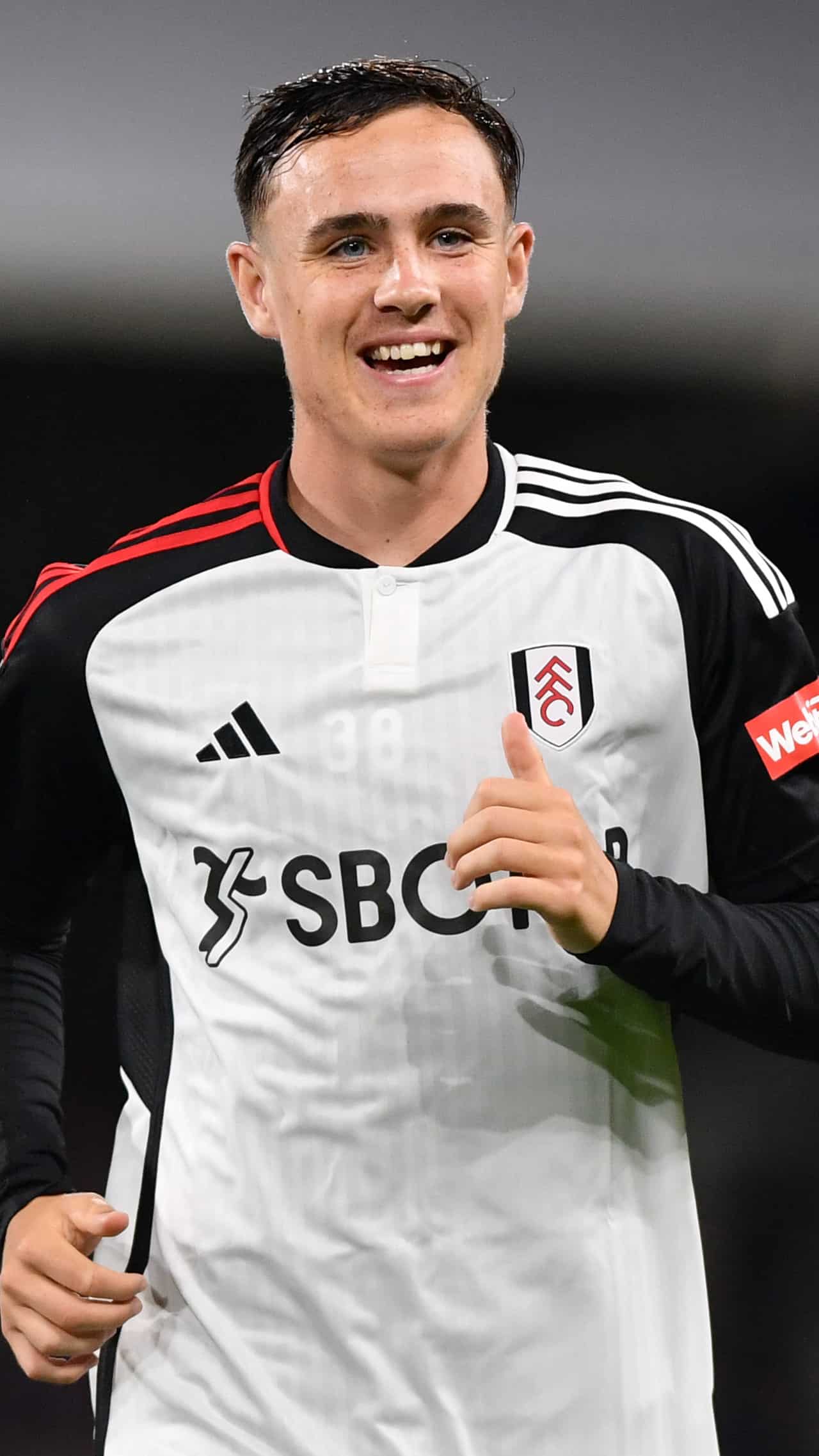 Teams To Concede Most Goals in Premier League Season