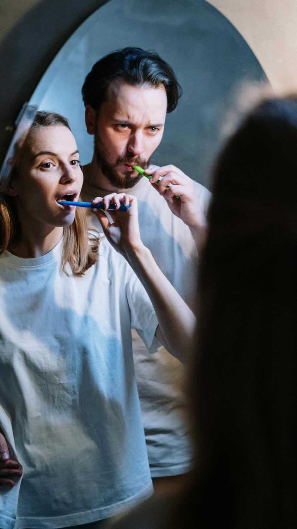 Perfect Daily Routine, as per Ayurveda