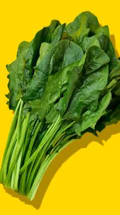 glutathione rich foods in india 7 Glutathione-Rich Foods In India For Glowing Skin