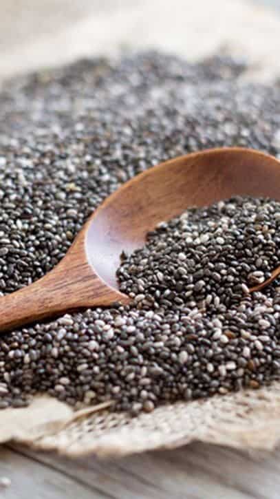 7 Glutathione-Rich Foods In India For Glowing Skin