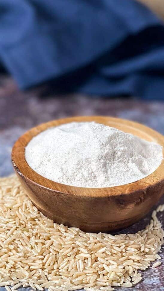 Discover 5 GlutenFree Alternatives to Wheat for Chapatimaking