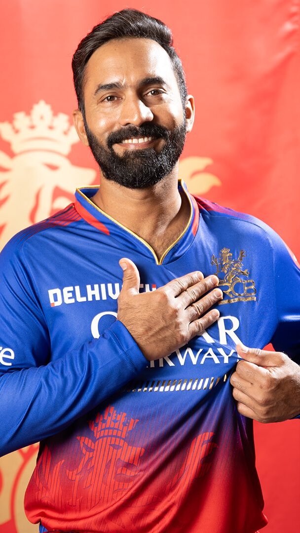 players-with-highest-percentage-of-matches-played-in-ipl