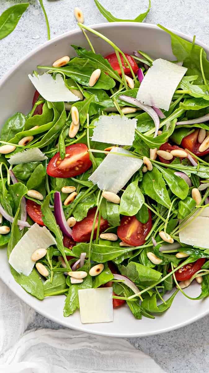 Top 10 Arugula Benefits Why Salad Rocket Is So Good For You IJZHGE top-10-arugula-benefits-why-salad-rocket-is-so-good-for-you-ijzhge