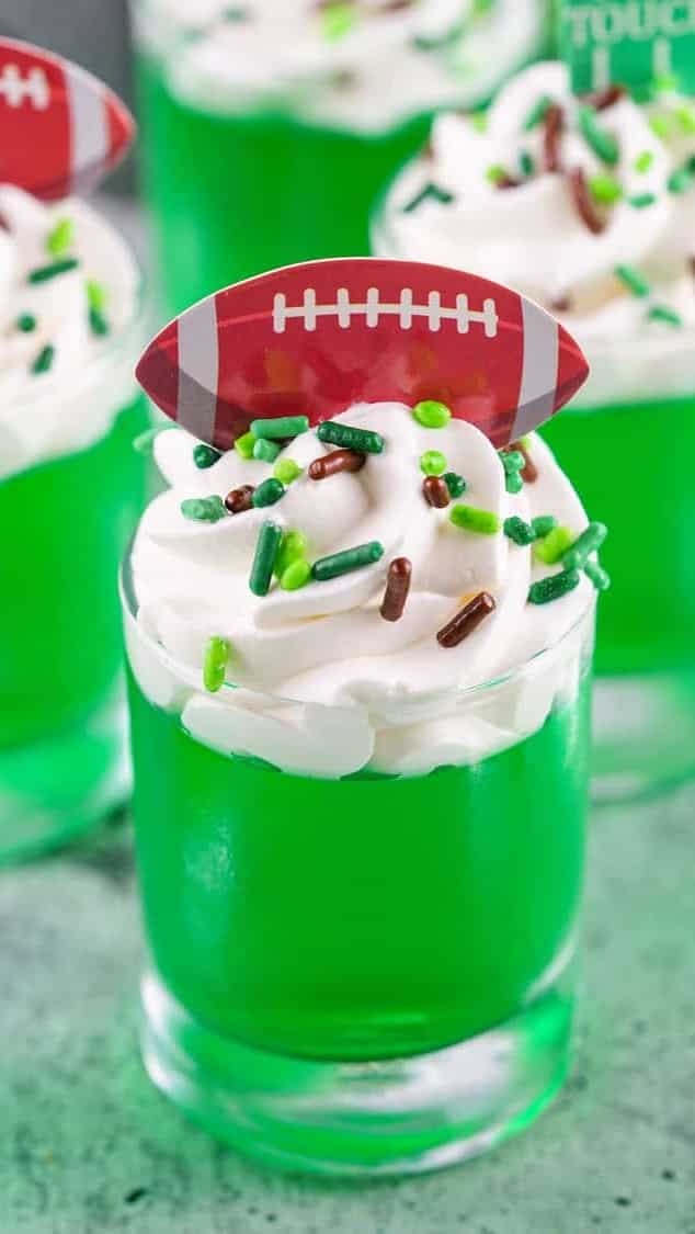Easy Tips To Make Jello Shots At Home For House Parties