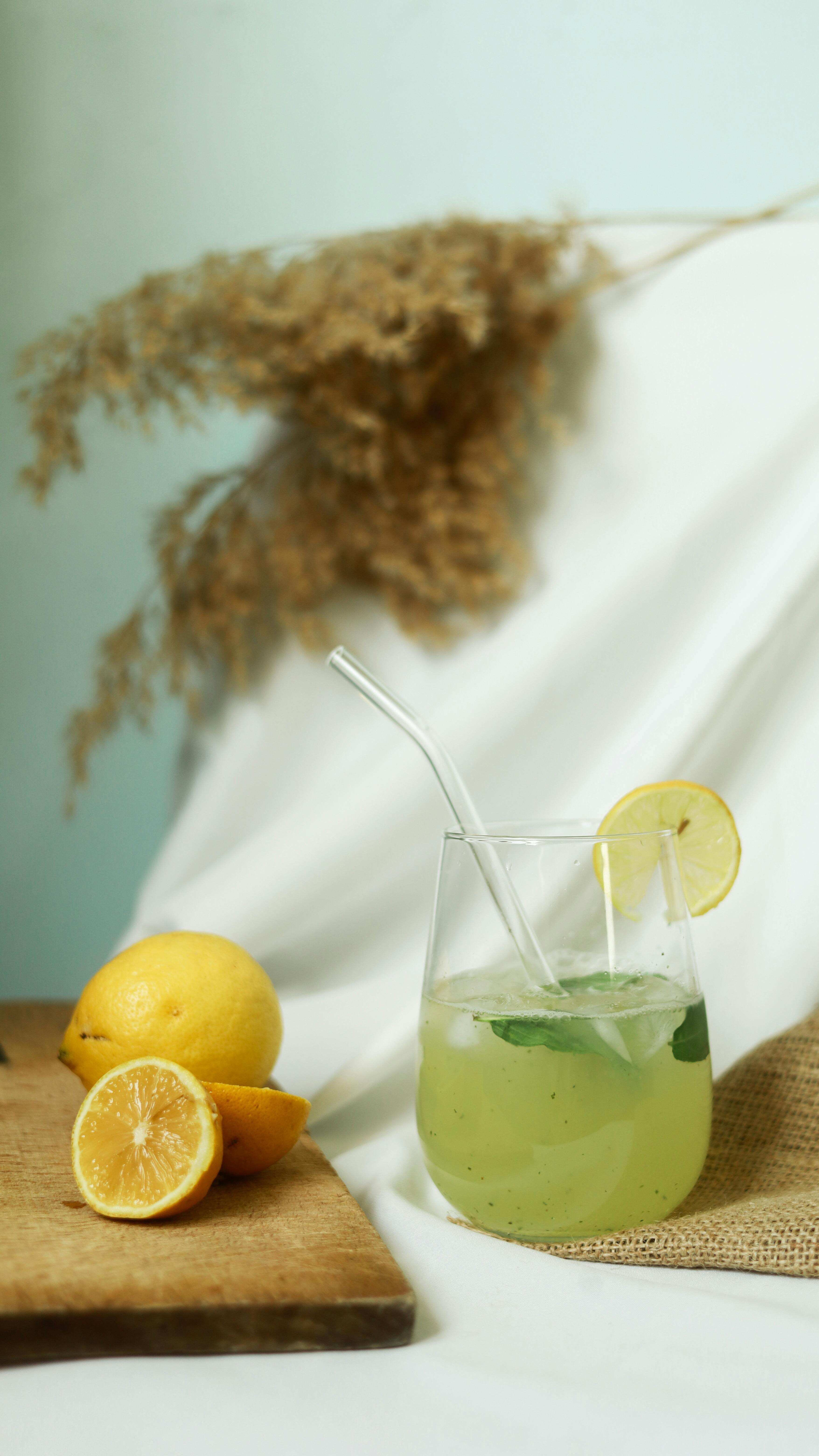 5 Coriander Juice for Weight Loss