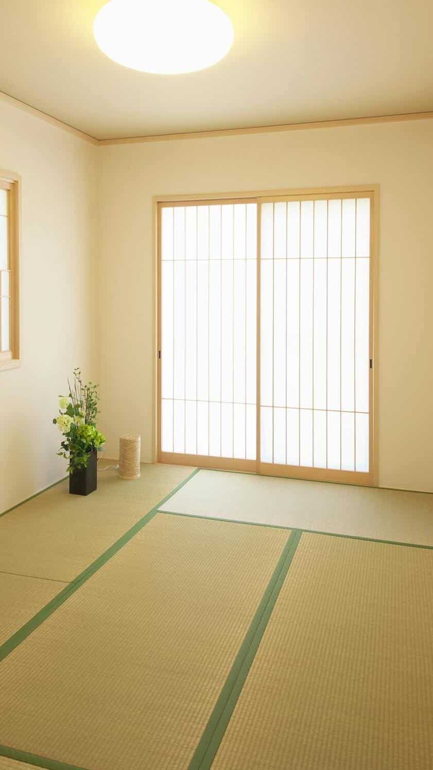 6 Tips to Reduce Humidity in Room