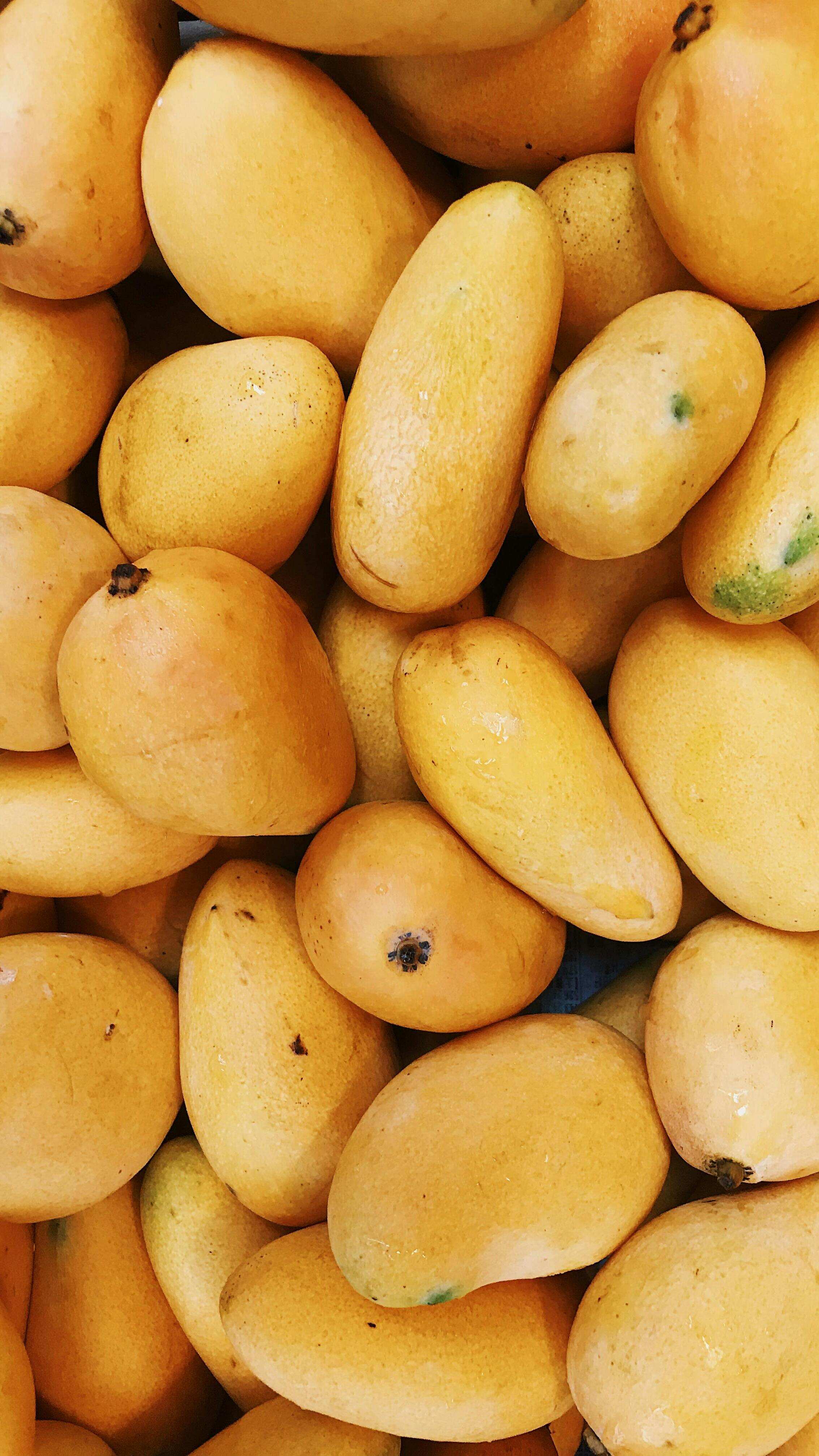 Does Mango Help in Reducing Fat?