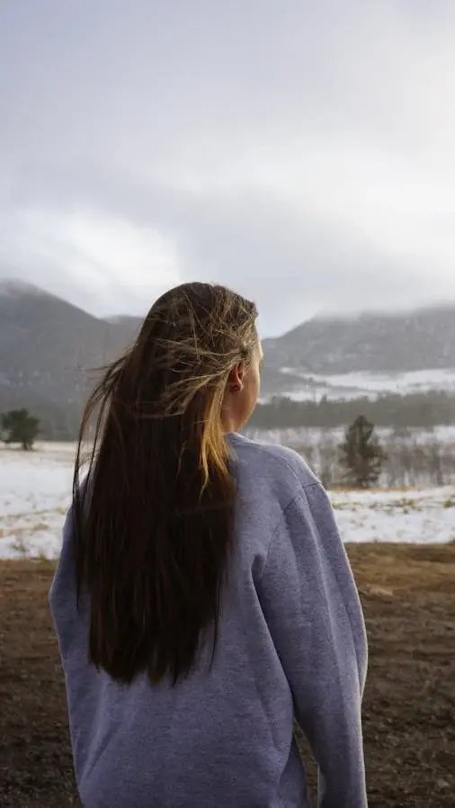 7 Best Adventures for Solo Travellers