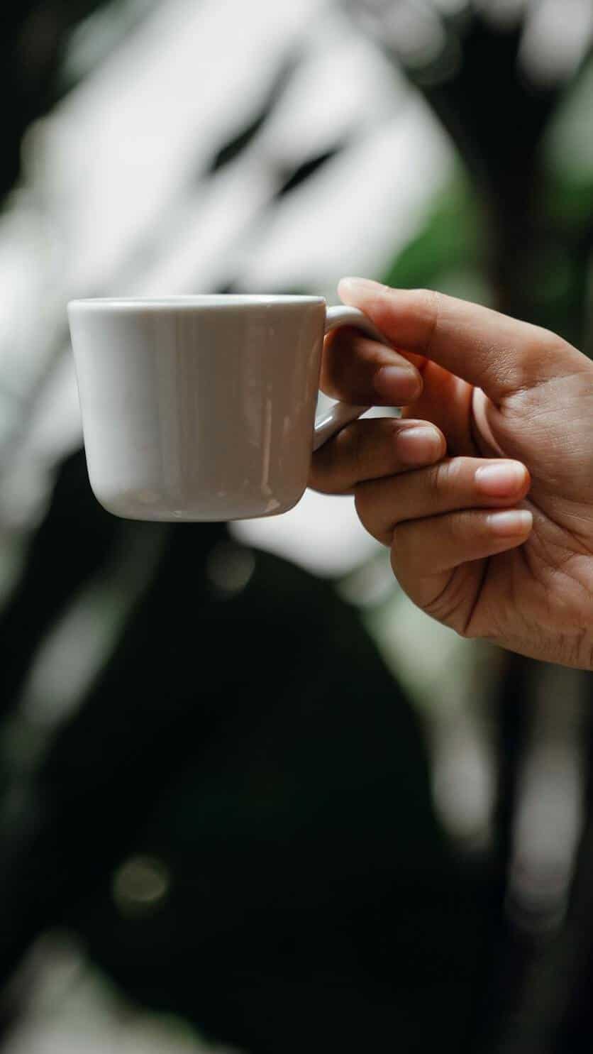 6-drinks-to-lower-blood-pressure-quickly