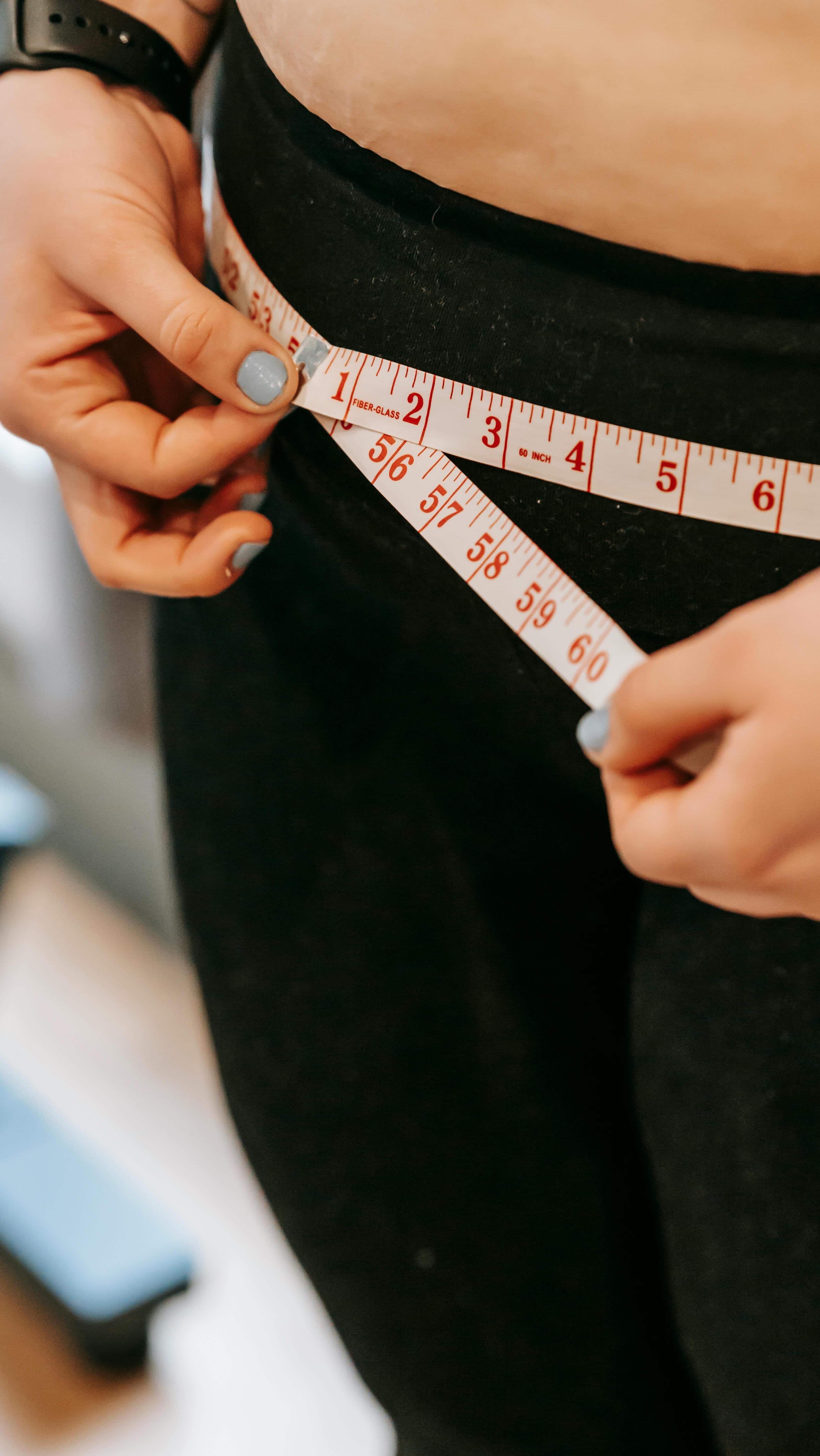 Discover Patti Austin'S Revolutionary Weight Loss Method - 0otz78a