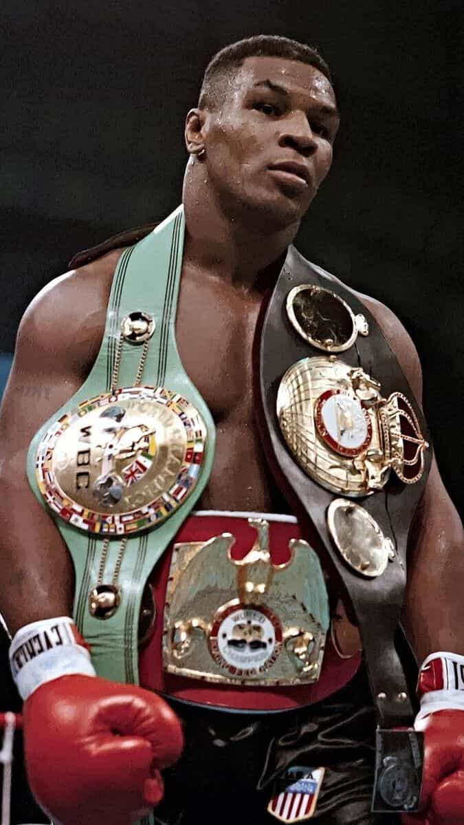 5 Famous Sports Quotes of All Time