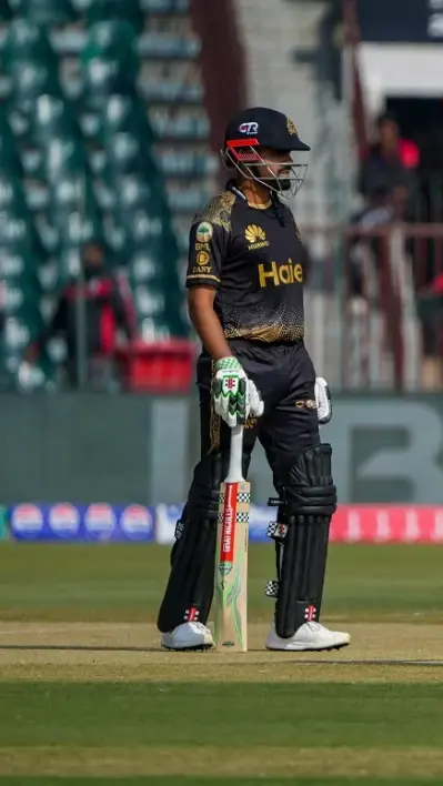 6 Iconic Record In Domestic Cricket