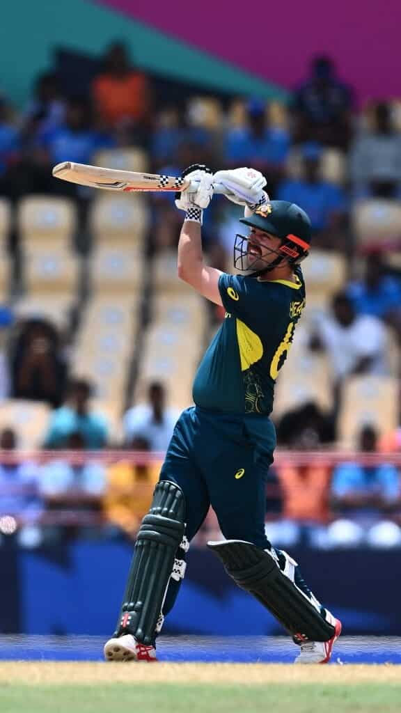 Highest ODI Strike-Rate In Current Decade (Min 1,000 Runs)