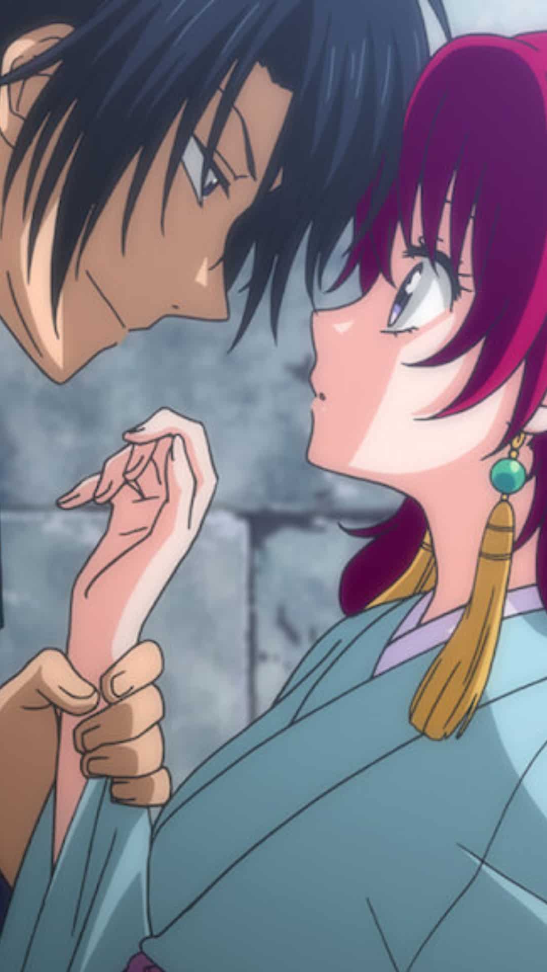 4 Must-Watch Romance Anime for Beginners