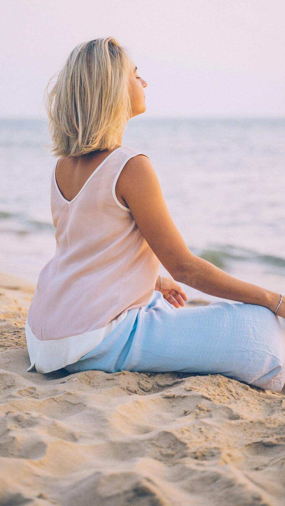 6 Simple Breathing Techniques to Improve Mental Clarity