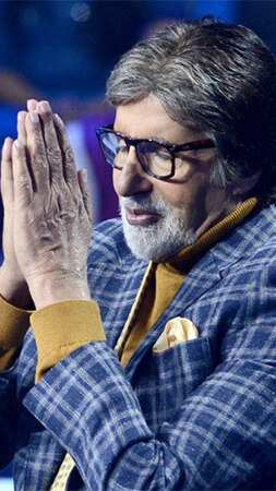 Top 5 Celebrity Hosts We Love Watching On Indian TV
