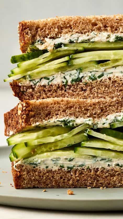 Energise Your Morning: 5 Low-Calorie Indian Breakfasts
