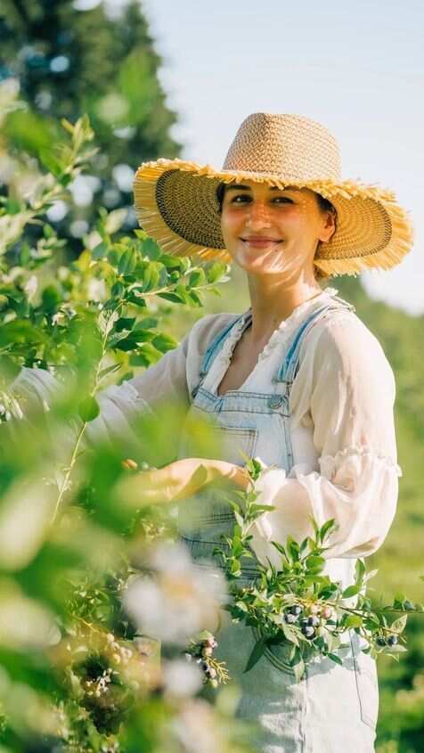 5 Simple Gardening Tips to Reduce Your Water usage
