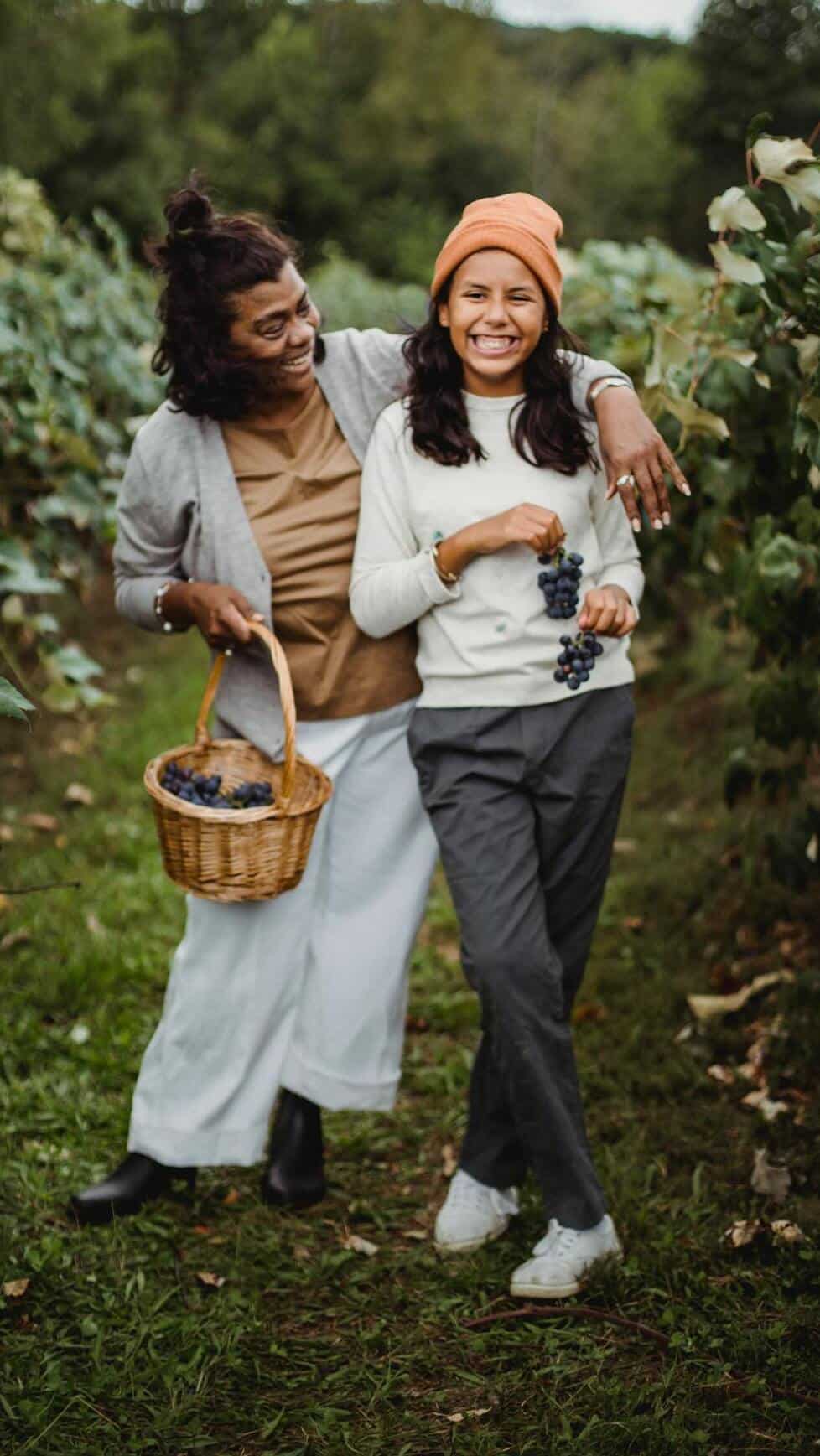 Role of Vitamin B12 in Women's Health
