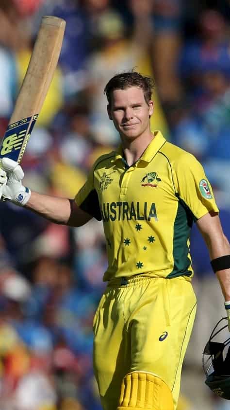 ENG v AUS 2024 1st ODI: Australia’s Predicted Playing XI