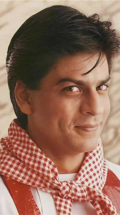 Actors Who Have Played Chefs on the Big Screen