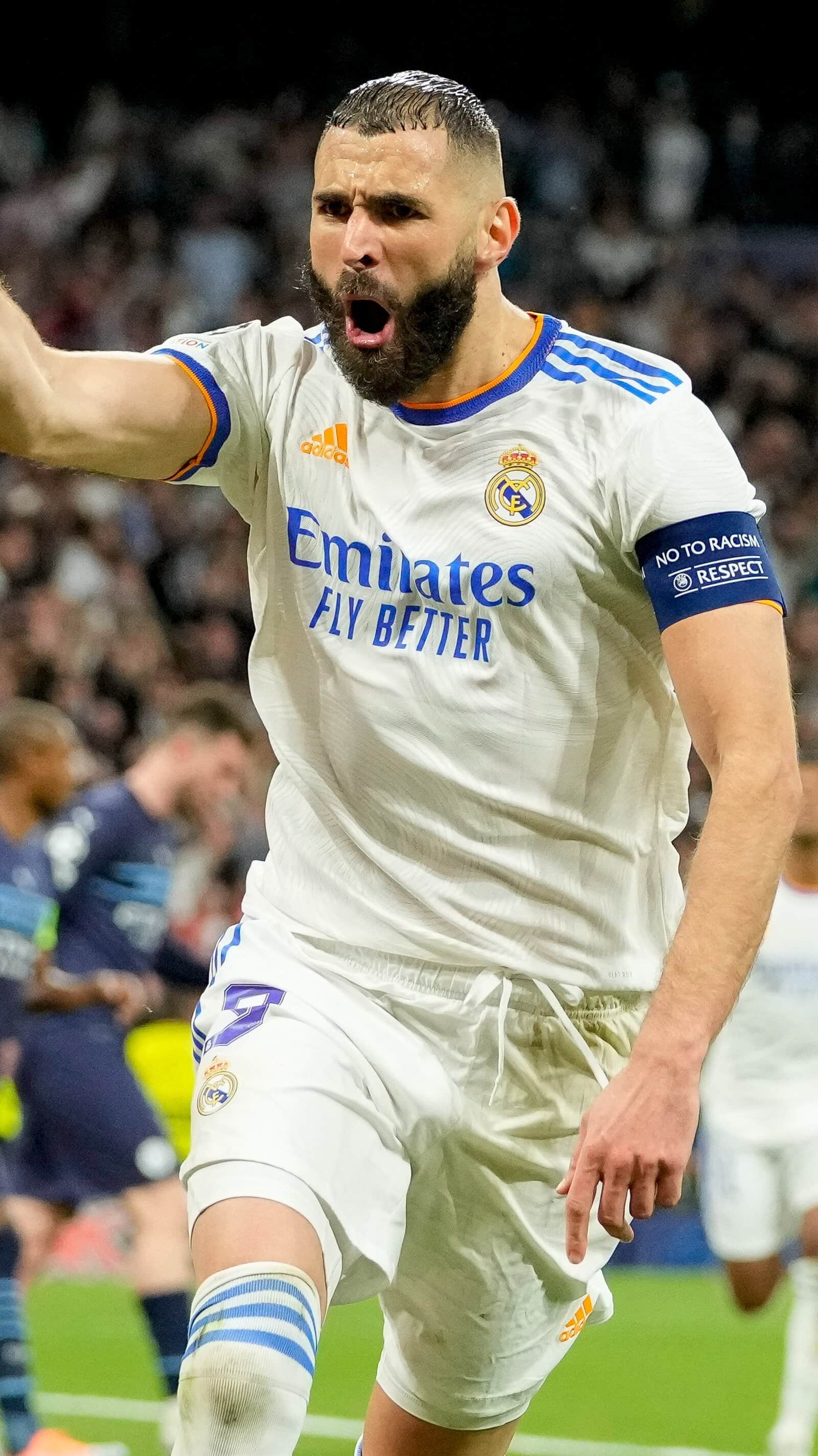 Players With Fewest Appearances to Reach 50 Champions League Goals