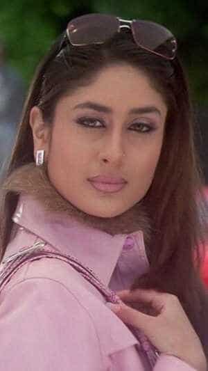Birthday Special: Where to Watch Kareena Kapoor's Best Movies