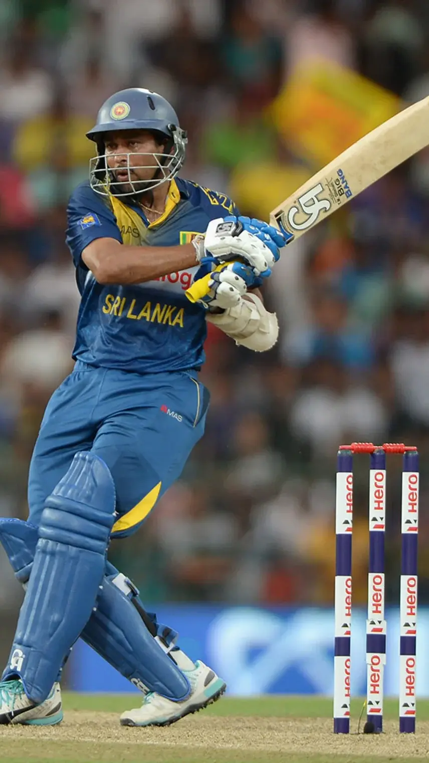6 Oldest Players to Score 50+ Runs and Pick 3+ Wickets in an ODI