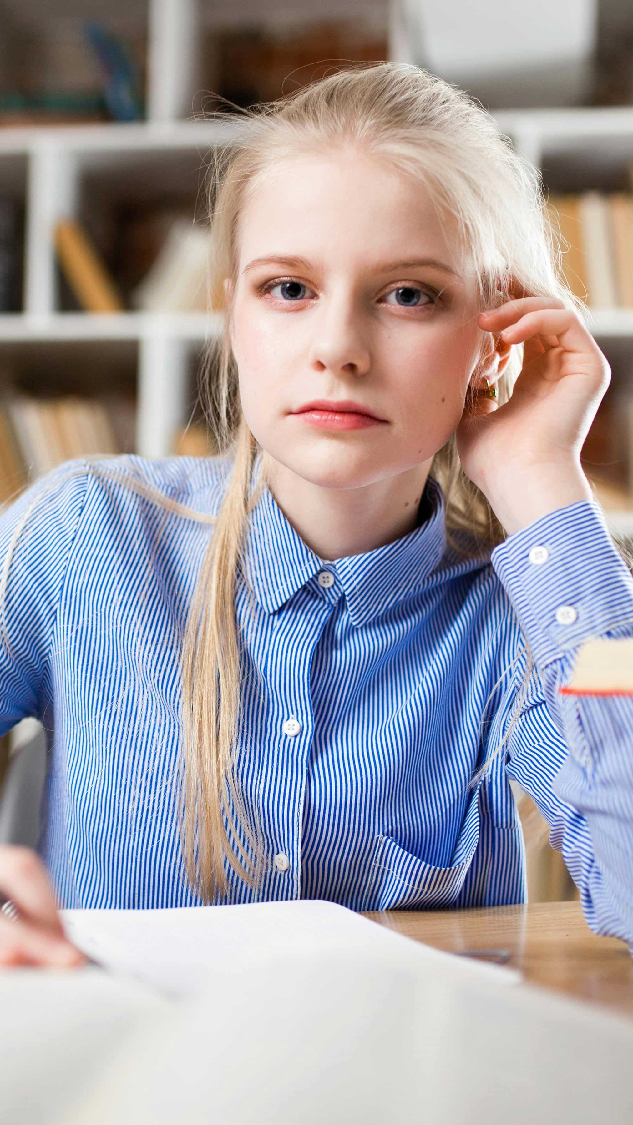 Top 7 Study Techniques That Help Students Excel