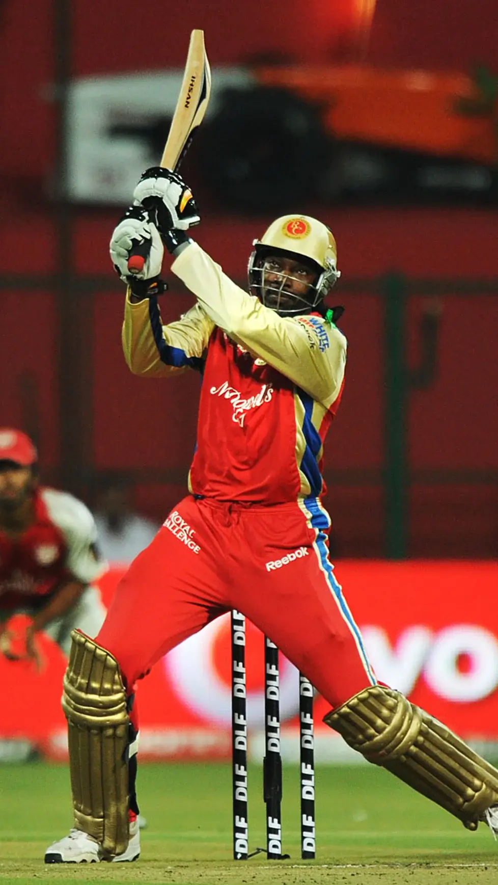 6 Oldest Players to Score 50+ Runs and Pick 3+ Wickets in IPL