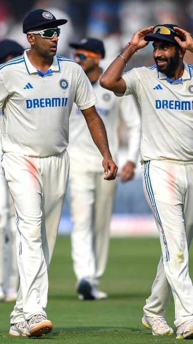100s and 5-fers Taken Most Times In A Test Match