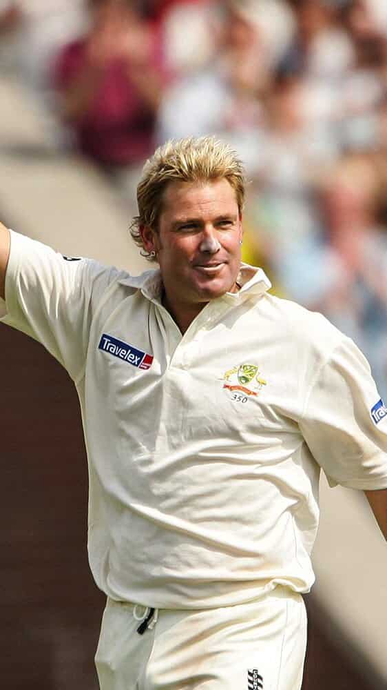 Most Wickets in Boxing Day Test Matches