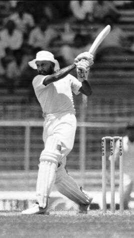 India Wicketkeepers With Most Test Hundreds