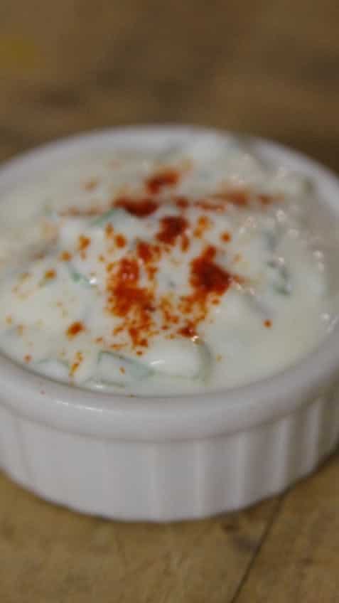 How to Make Fresh Curd at Home Without Curd
