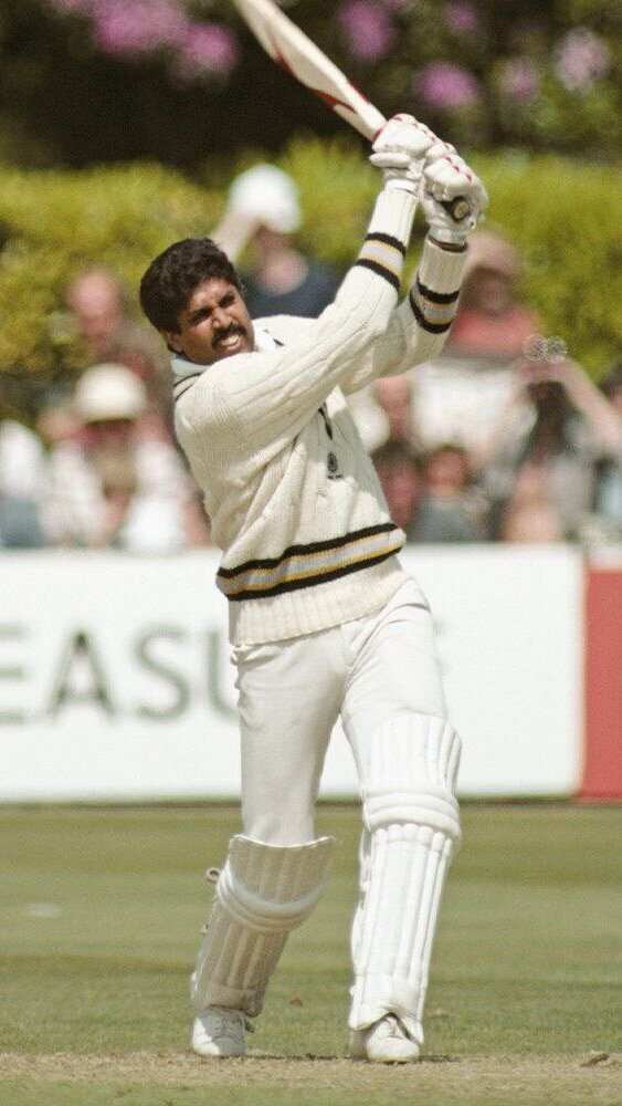 Fastest Test Hundreds on Indian Soil
