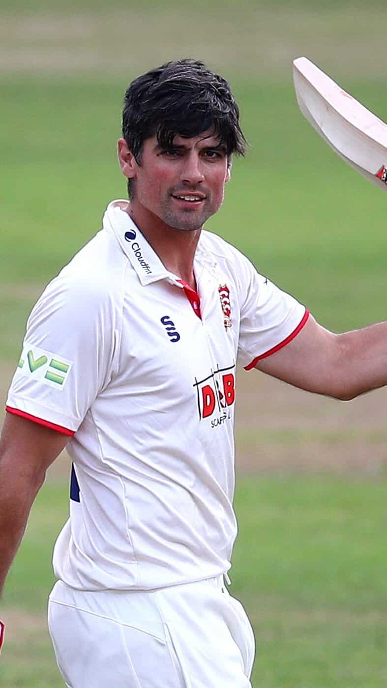Last 5 Teams to Beat India in Test Series on Home Soil