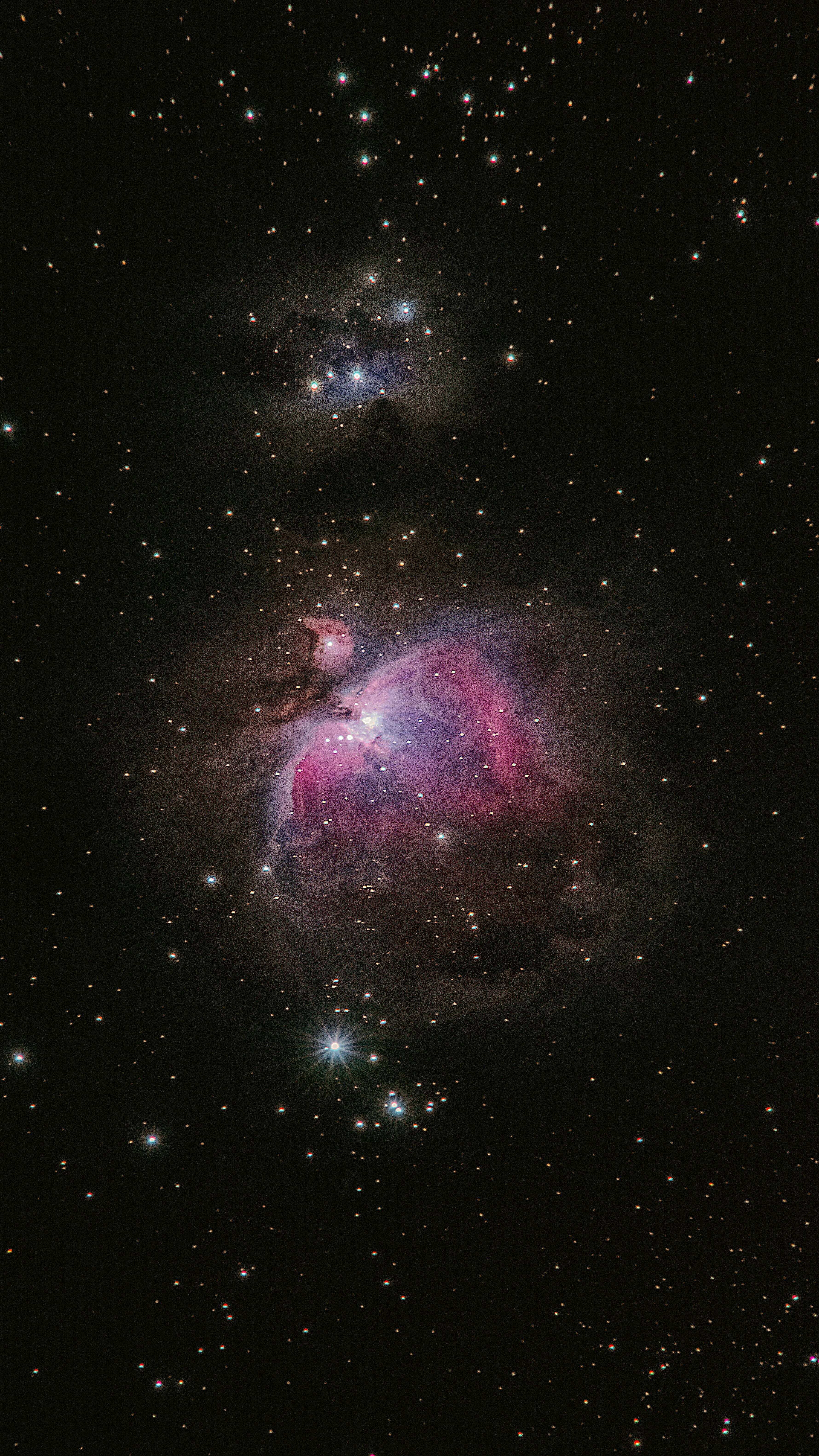 Debunking Common Misconceptions About Space