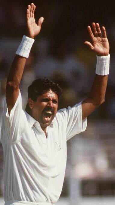 Bowlers With Most Test Wickets In Asia