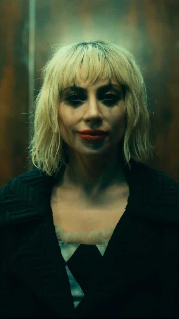 7 Movies Releasing in October