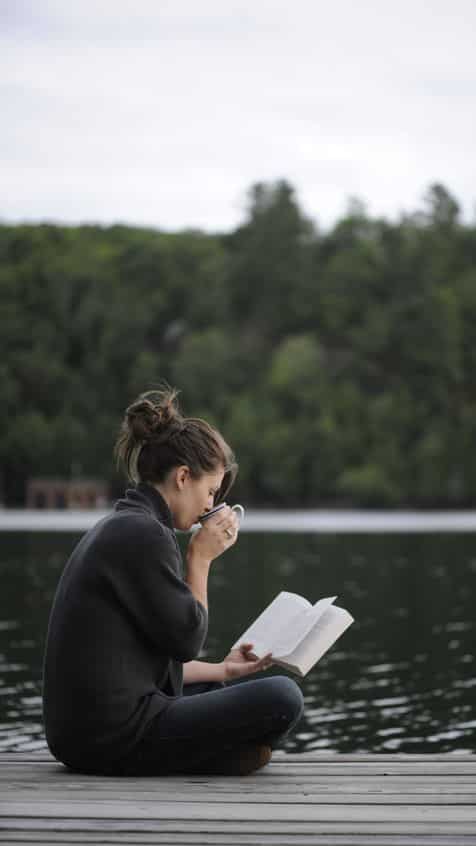 5 Must-Read Novels to Add to Your List