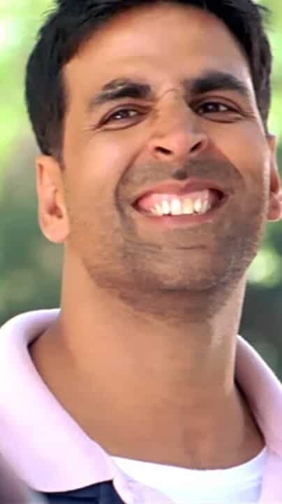 5 Best Comedy Movies of Priyadarshan and Akshay Kumar