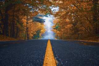 10 Safest Countries In World In 2023, US, UK Not in List