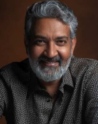 SS Rajamouli Turns 50: The Makers' Top 10 Highest-Rated Titles On IMDb 