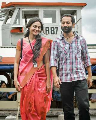 6 Must-Watch Romantic Malayalam Movies