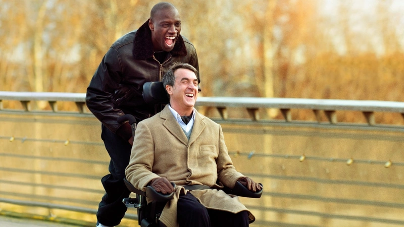 7 Self-Improvement Movies That Will Inspire You