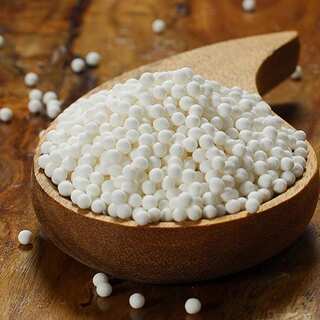 Navratri Food: Health Benefits of Tapioca Pearls (Sabudana)