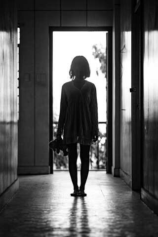 10 Horror Podcasts for Fans of All Things Scary


