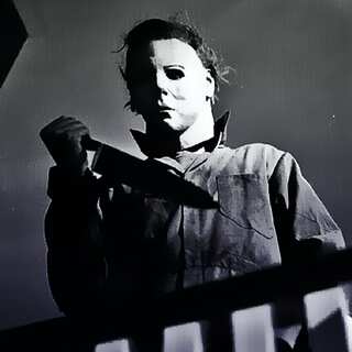 Top 10 Slasher Movies of All Time